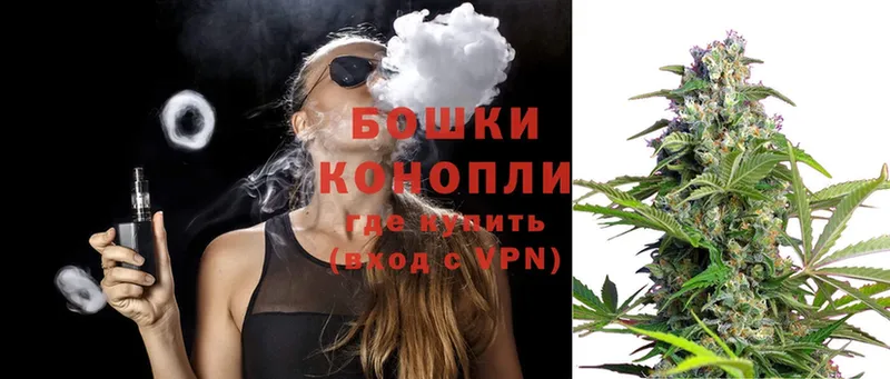 omg онион  Белоярский  МАРИХУАНА THC 21%  сколько стоит 